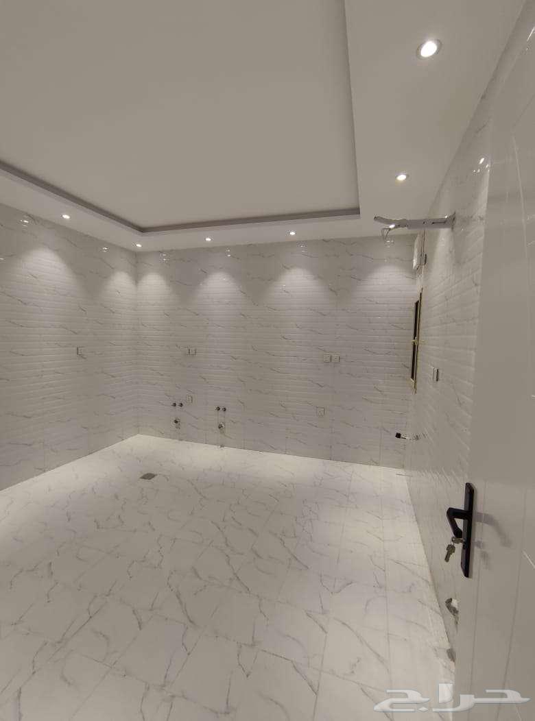 شقة 5 غرف في المريخ 15