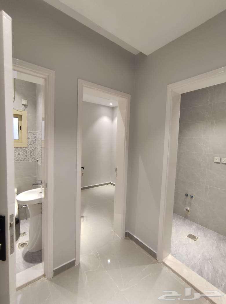 شقة 5 غرف في المريخ 16