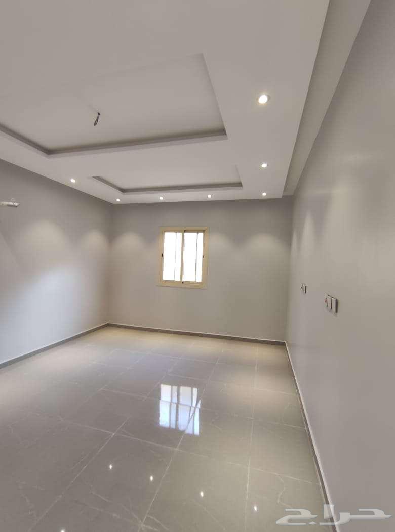 شقة 5 غرف في المريخ 17