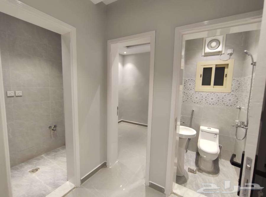 شقة 5 غرف في المريخ 18