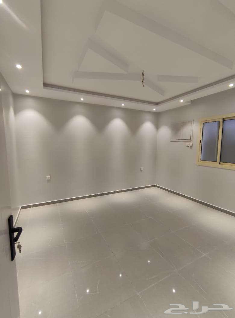 شقة 5 غرف في المريخ 19