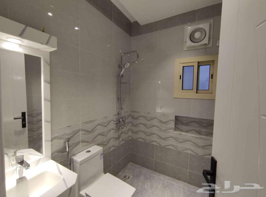 شقة 5 غرف في المريخ 20