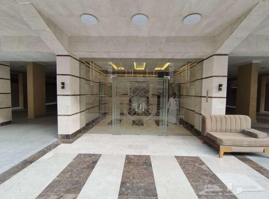 شقة 5 غرف في المريخ 3