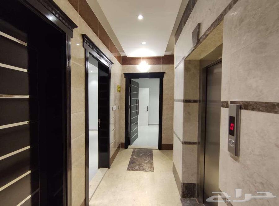 شقة 5 غرف في المريخ 21