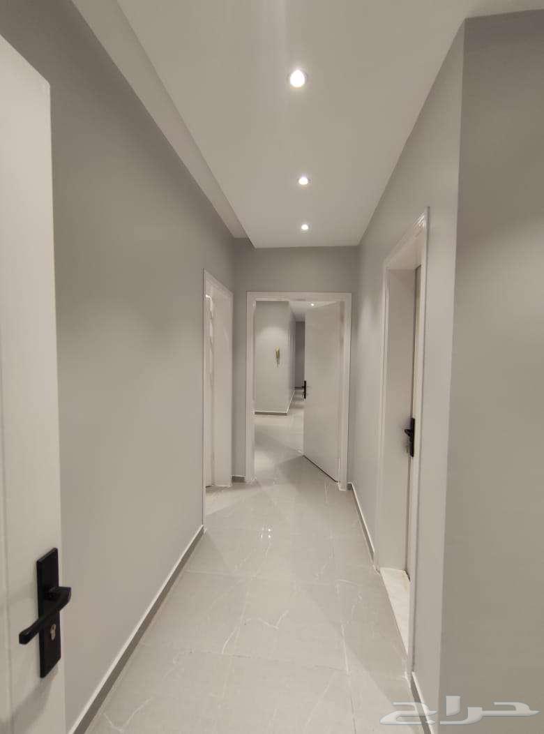 شقة 5 غرف في المريخ 22