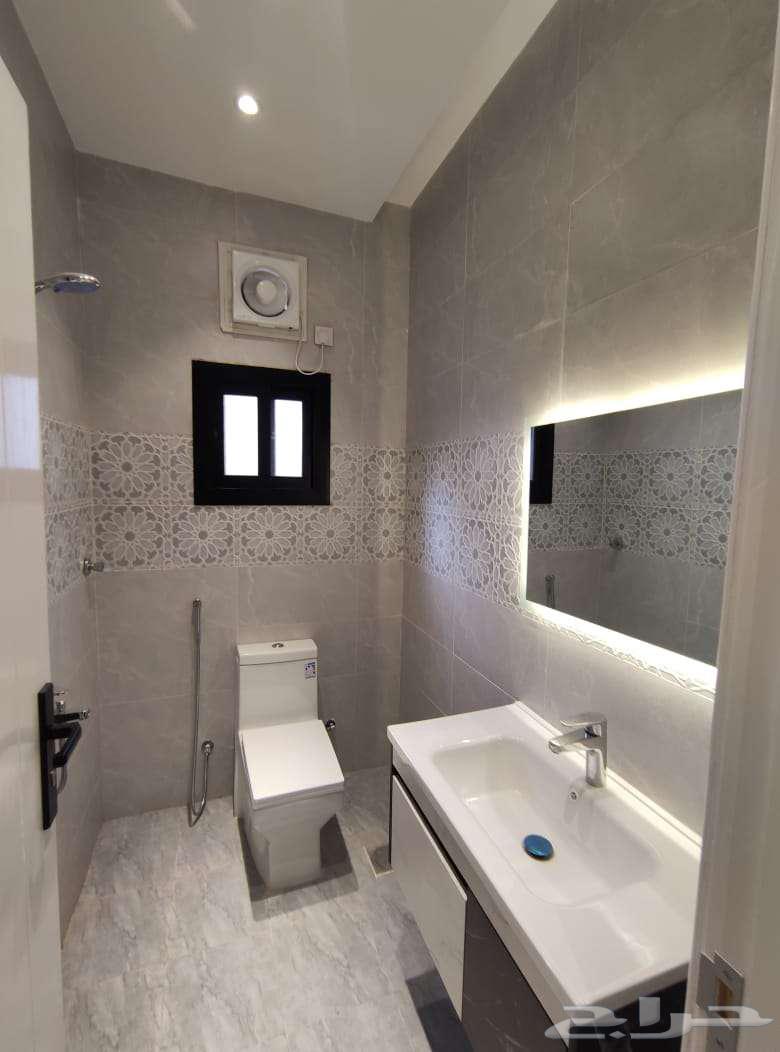 شقة 5 غرف في المريخ 23