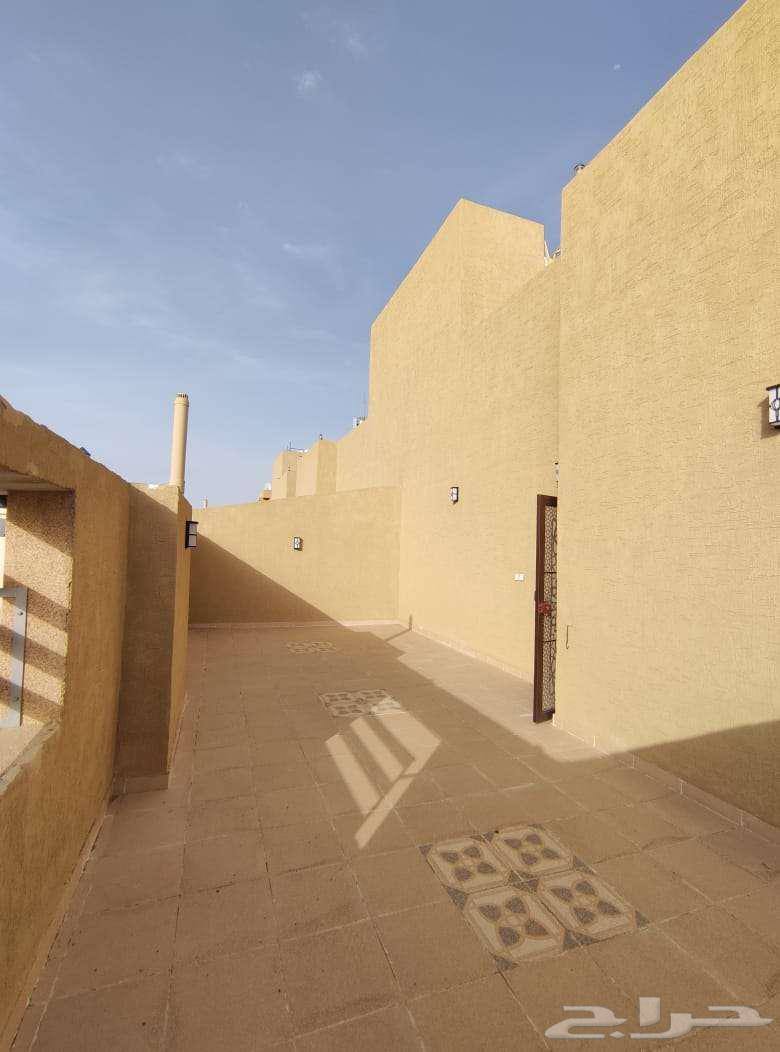 شقة 5 غرف في المريخ 24