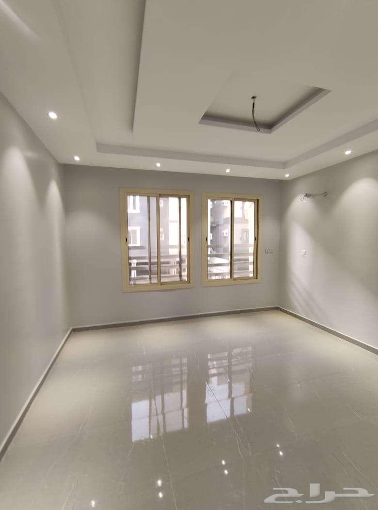 شقة 5 غرف في المريخ 25