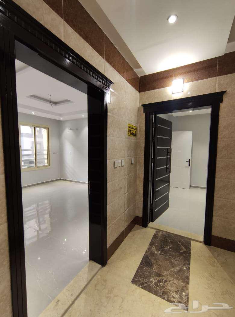 شقة 5 غرف في المريخ 4