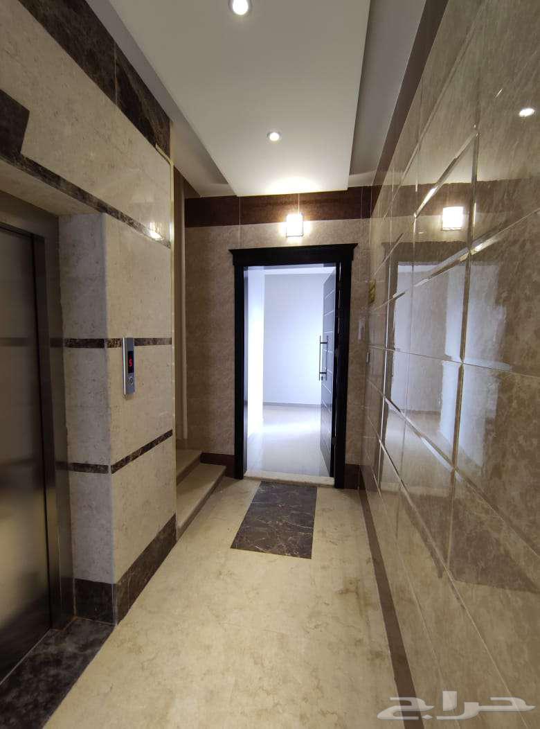 شقة 5 غرف في المريخ 5