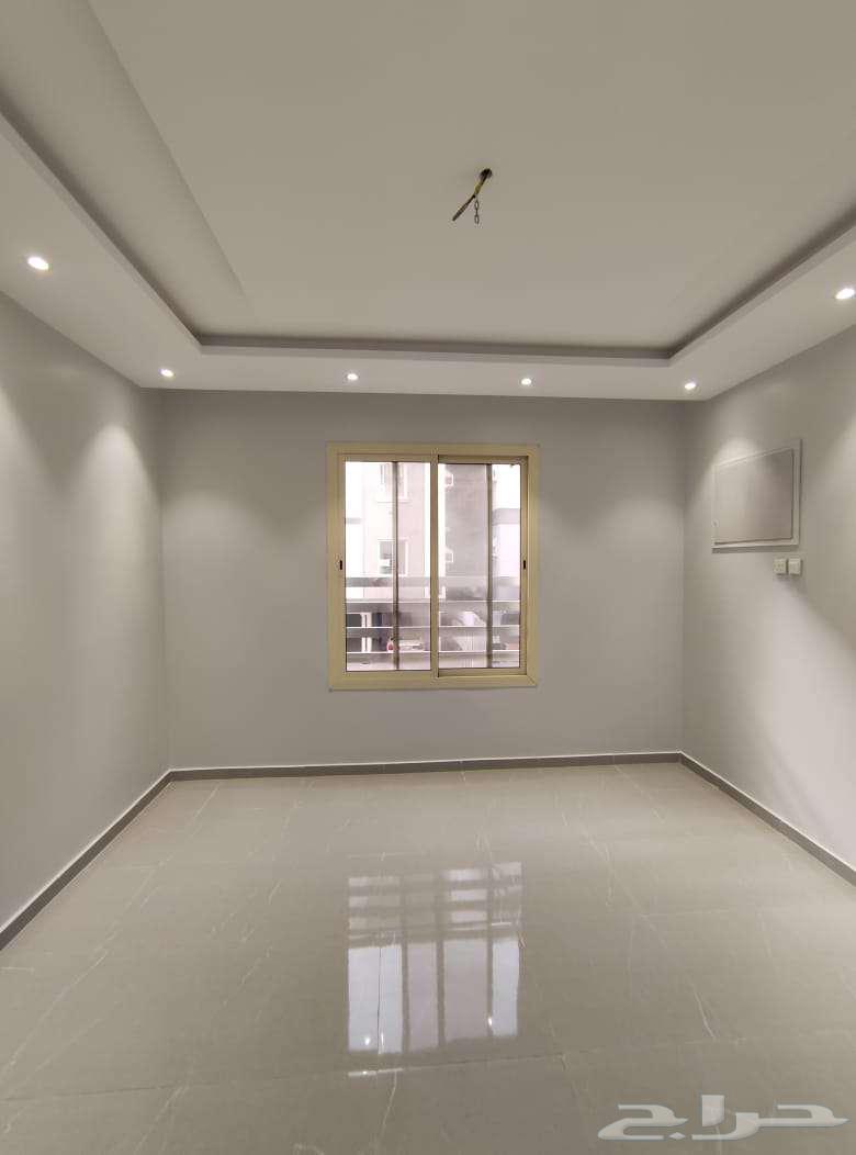 شقة 5 غرف في المريخ 6