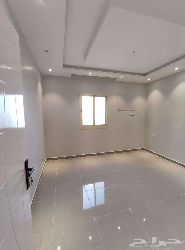 شقة 5 غرف في المريخ 7