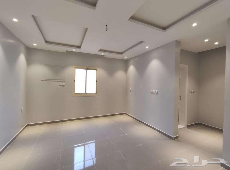 شقة 5 غرف في المريخ 8