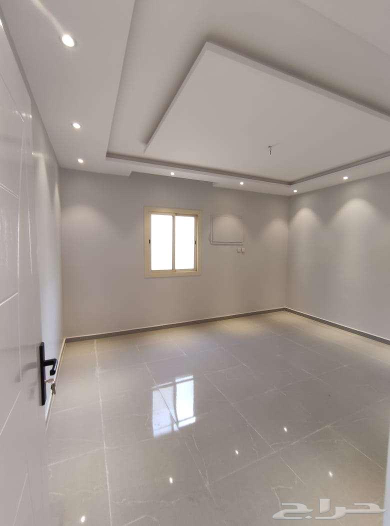 شقة 5 غرف في المريخ 9