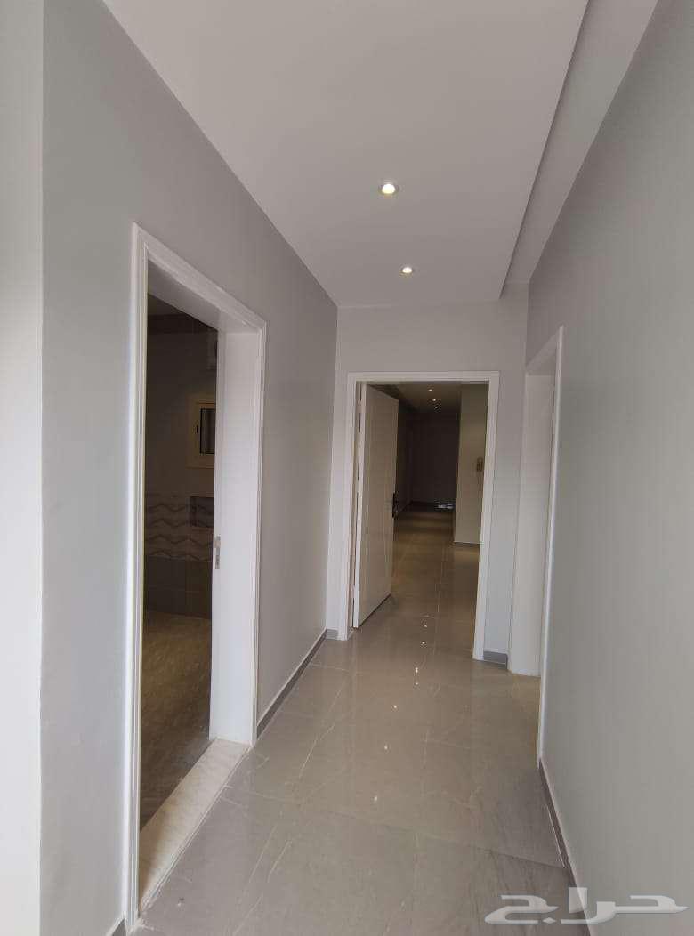 شقة 5 غرف في المريخ 10