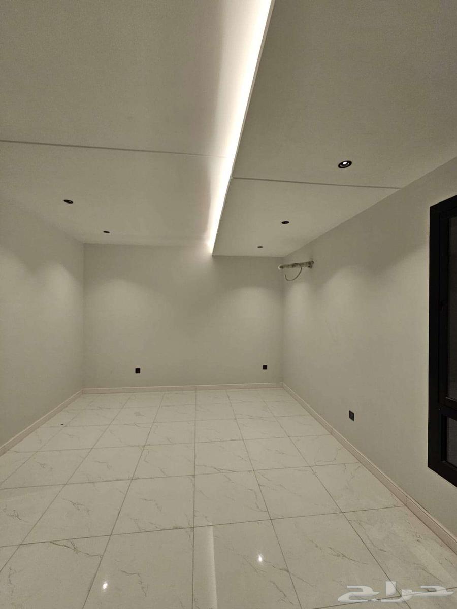 شقة 5 غرف في النزهة 7