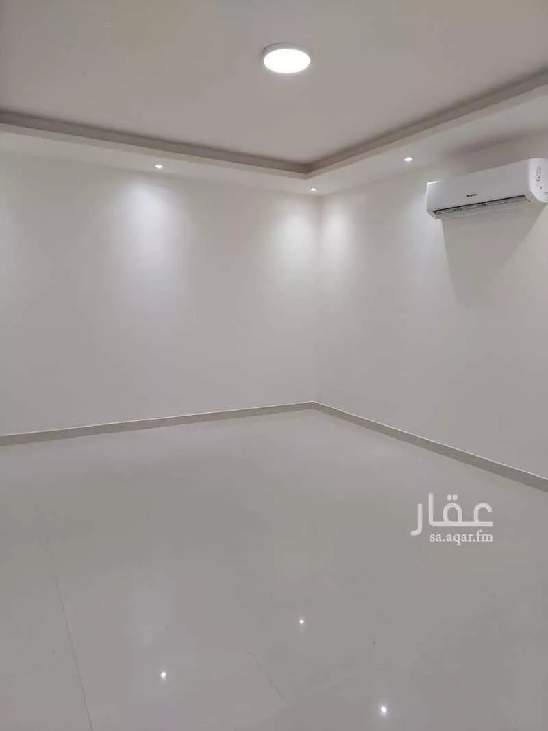 فيلا 3 غرف في الوادي 2