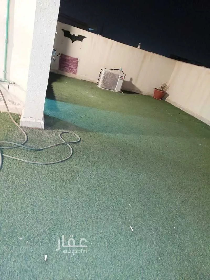 فيلا 3 غرف في الوادي 11