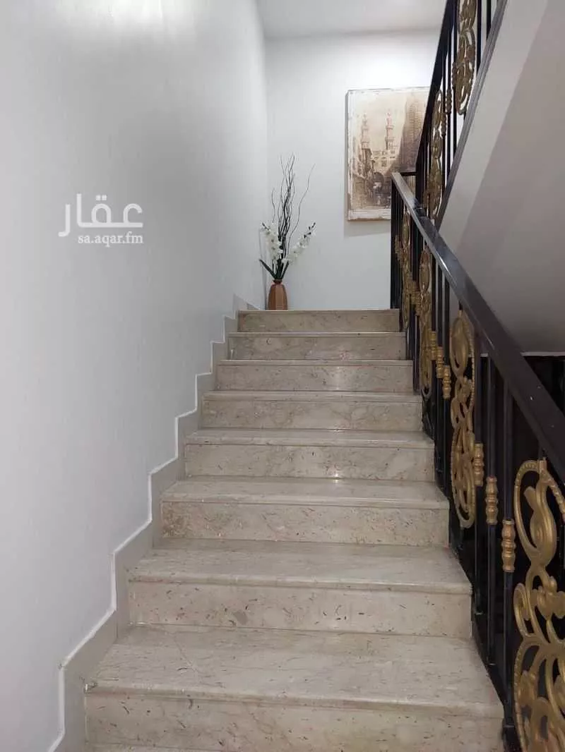 فيلا 3 غرف في الوادي 12