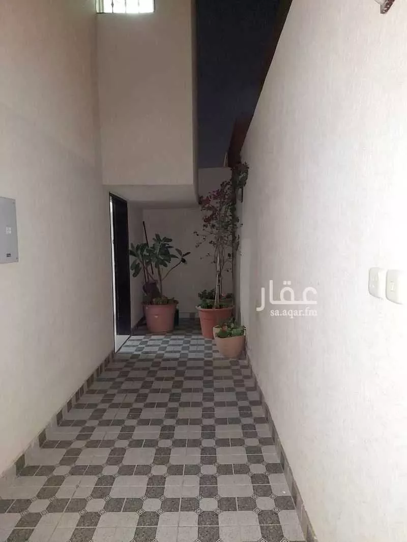 فيلا 3 غرف في الوادي 14