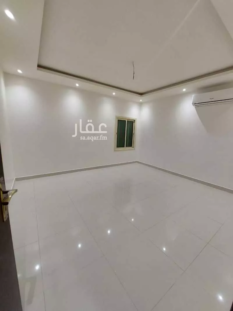 فيلا 3 غرف في الوادي 3