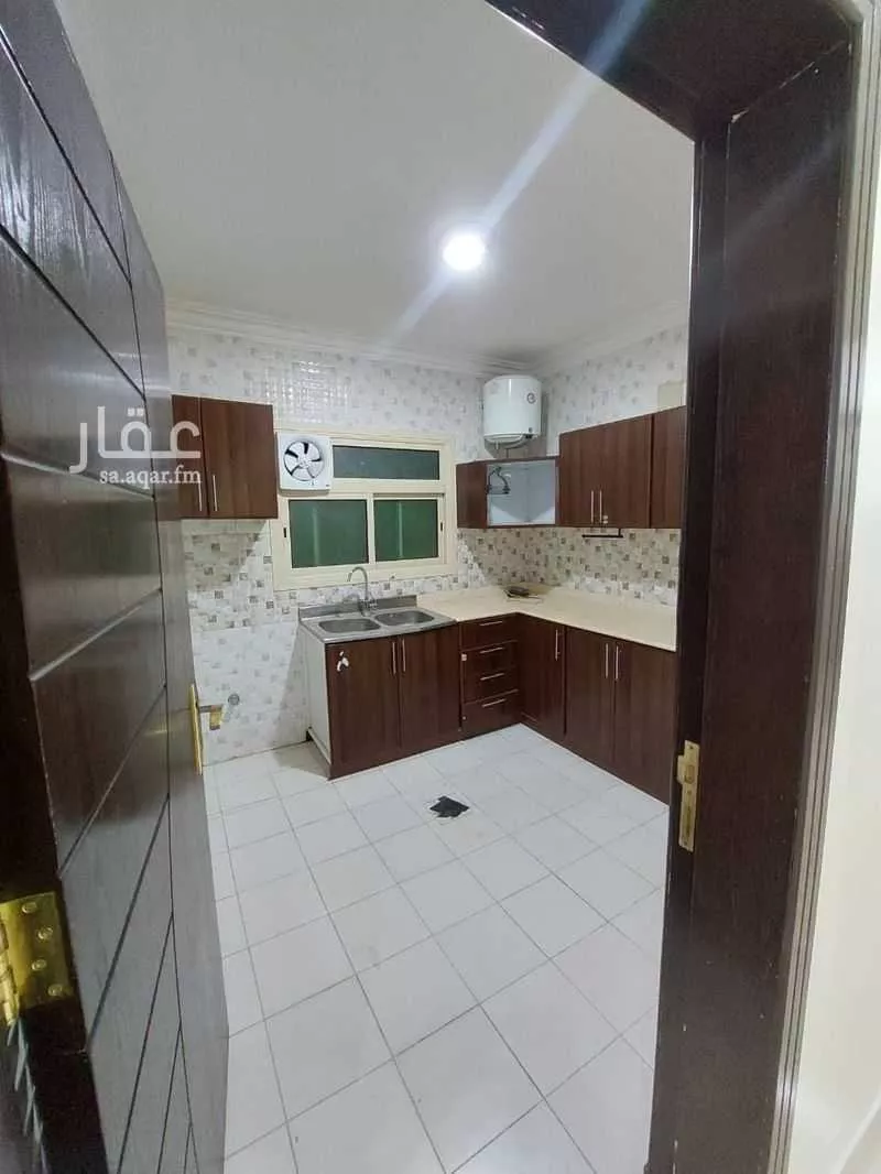 فيلا 3 غرف في الوادي 4