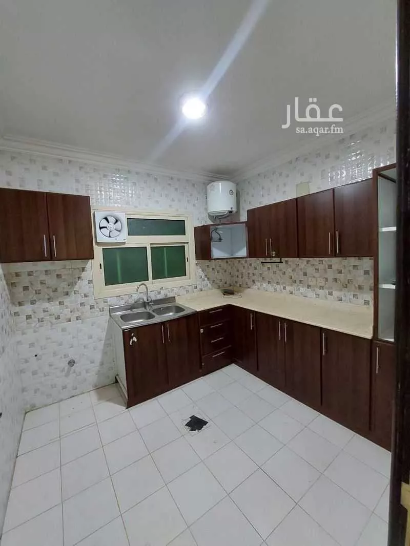 فيلا 3 غرف في الوادي 5