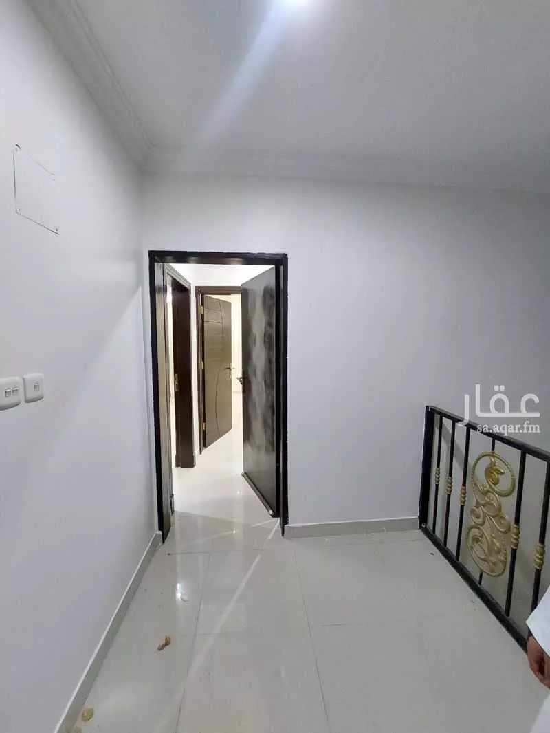 فيلا 3 غرف في الوادي 7