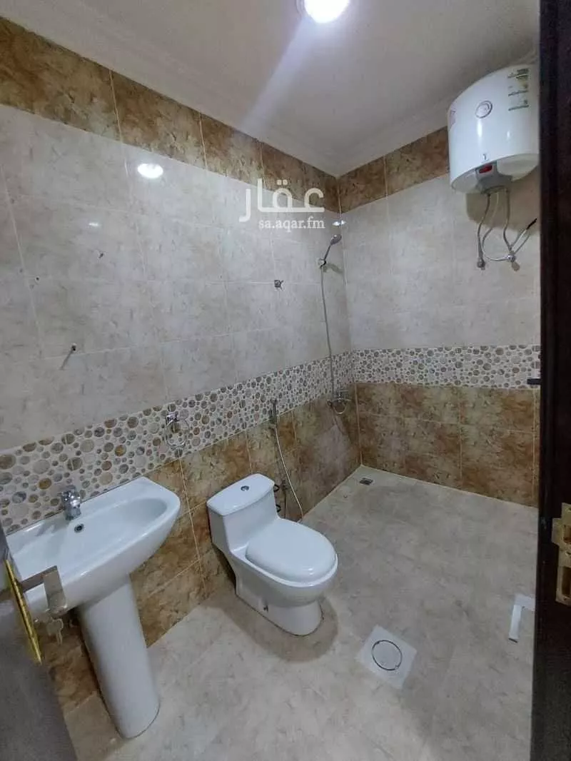 فيلا 3 غرف في الوادي 9