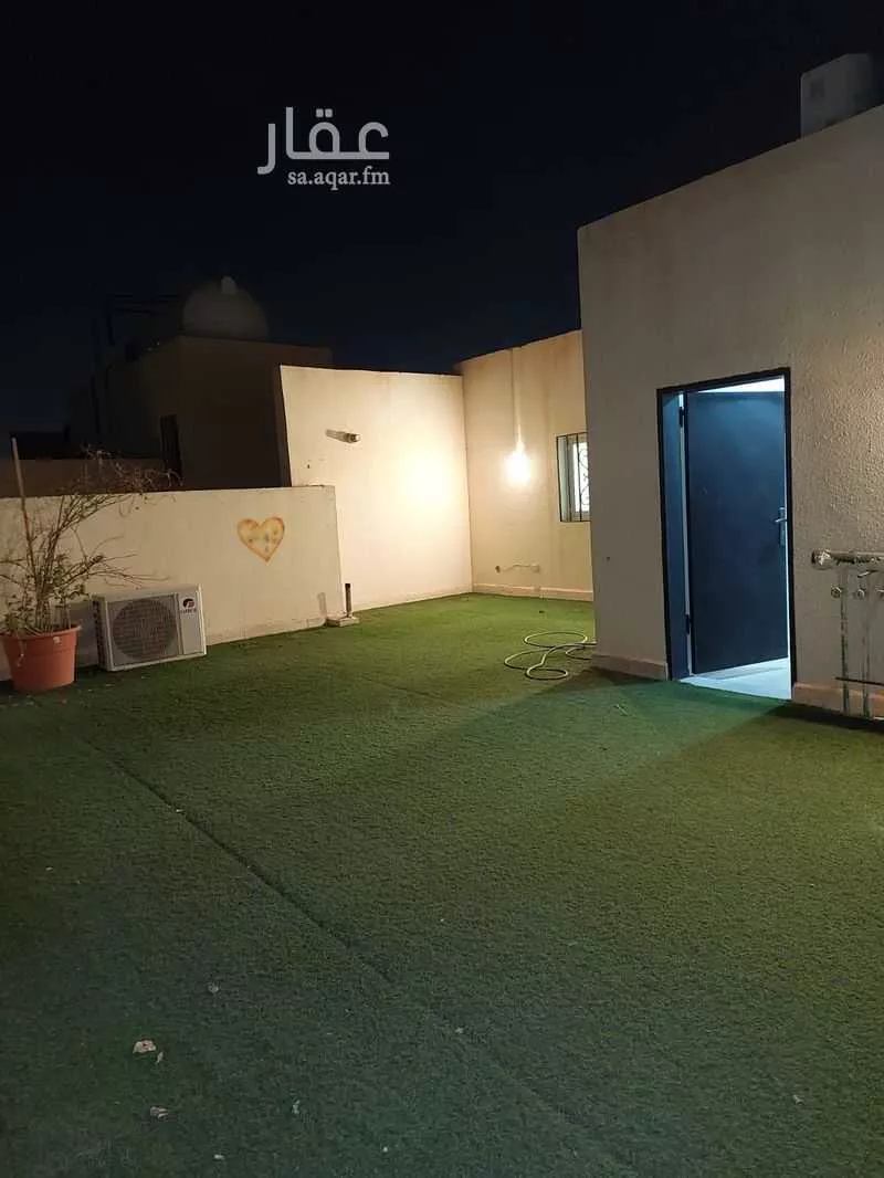 فيلا 3 غرف في الوادي 10