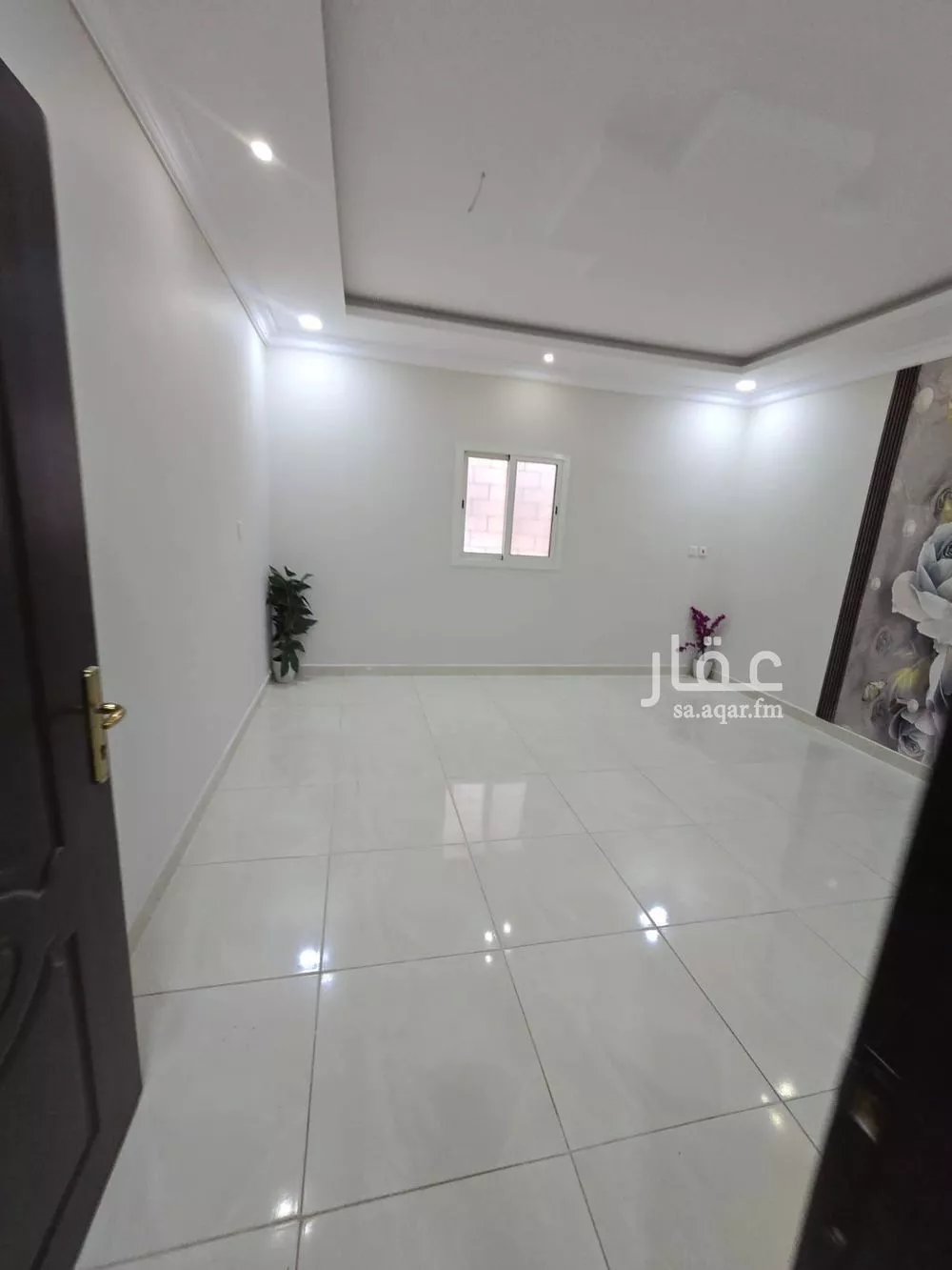 شقة 5 غرف في ضاحية الملك فهد 16