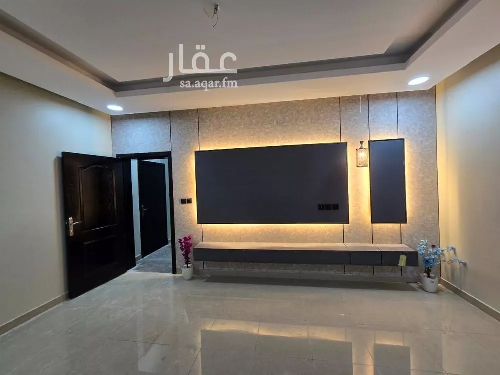 شقة 5 غرف في الشعلة 2