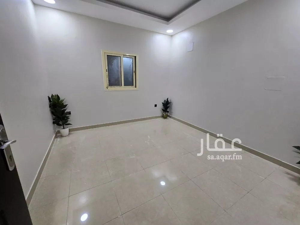 شقة 5 غرف في الشعلة 11