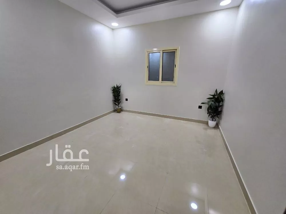 شقة 5 غرف في الشعلة 12