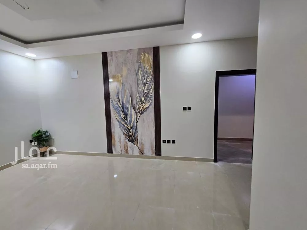 شقة 5 غرف في الشعلة 13