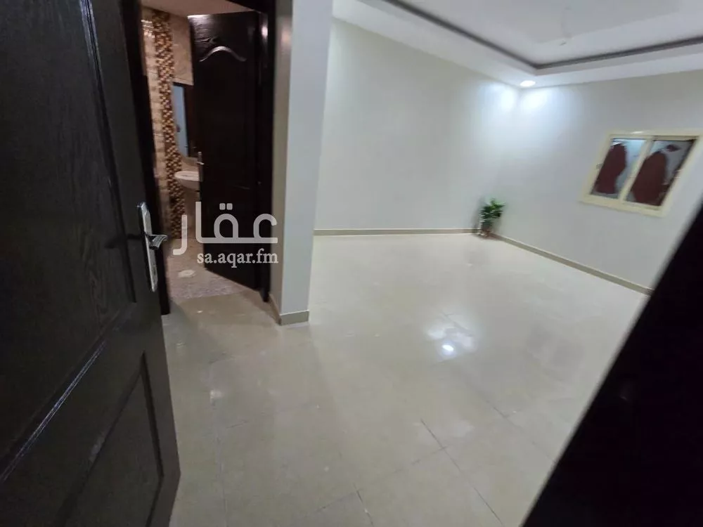 شقة 5 غرف في الشعلة 14