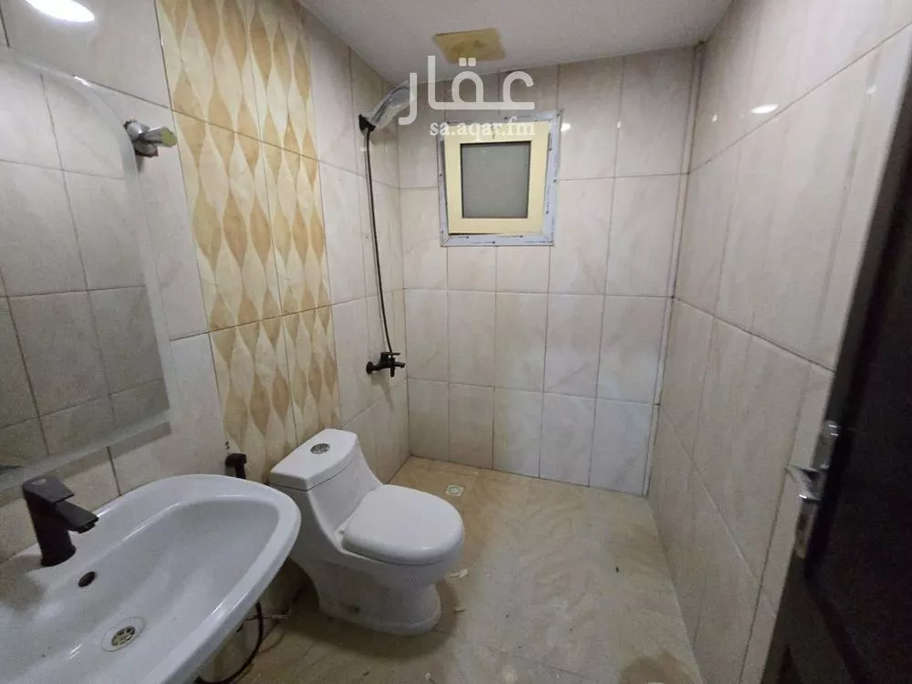 شقة 5 غرف في الشعلة 15