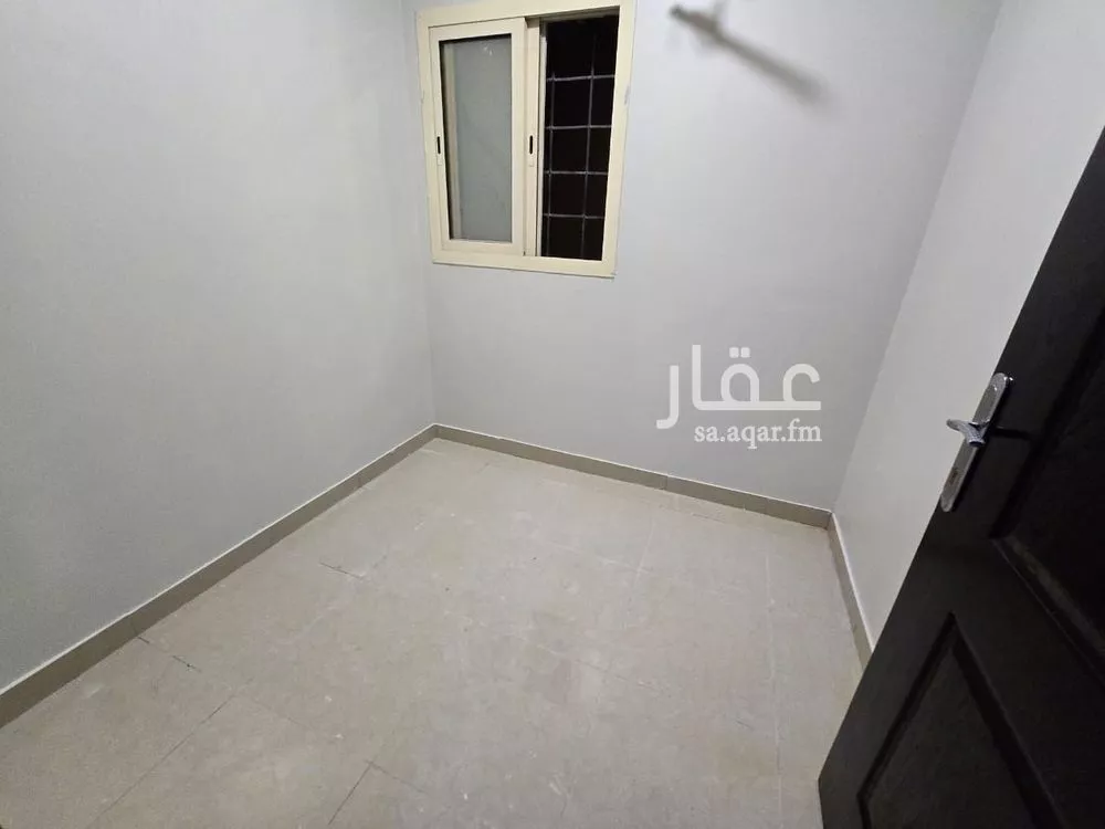 شقة 5 غرف في الشعلة 16