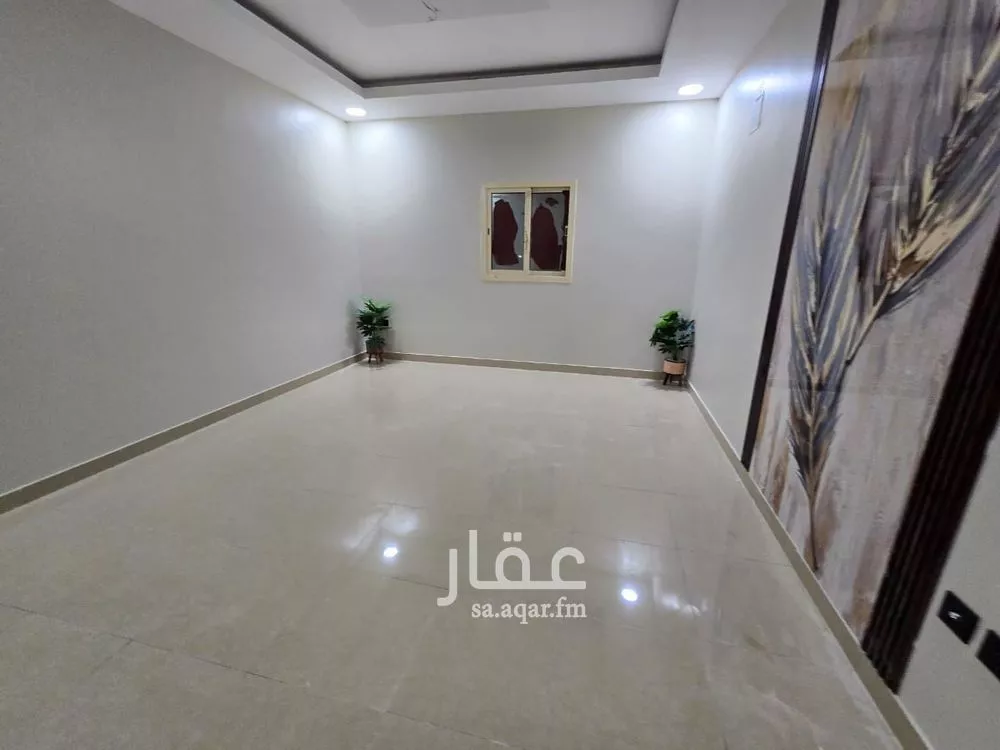 شقة 5 غرف في الشعلة 17