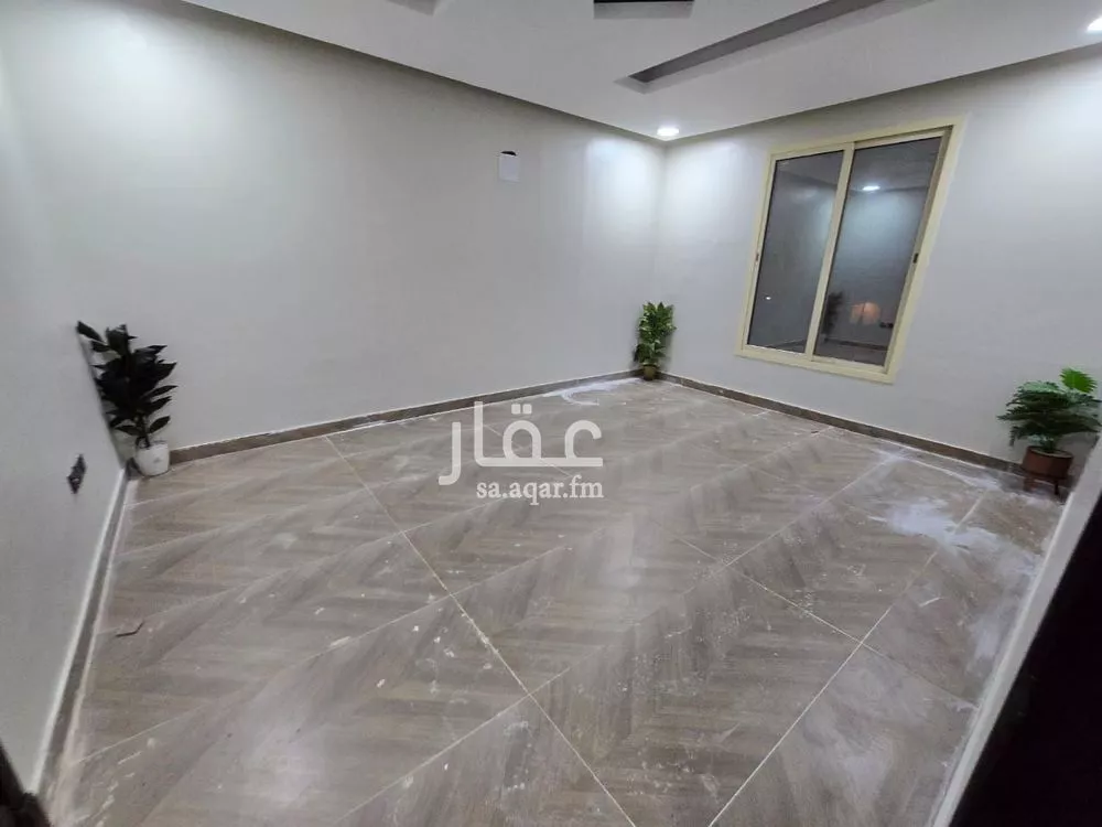 شقة 5 غرف في الشعلة 3