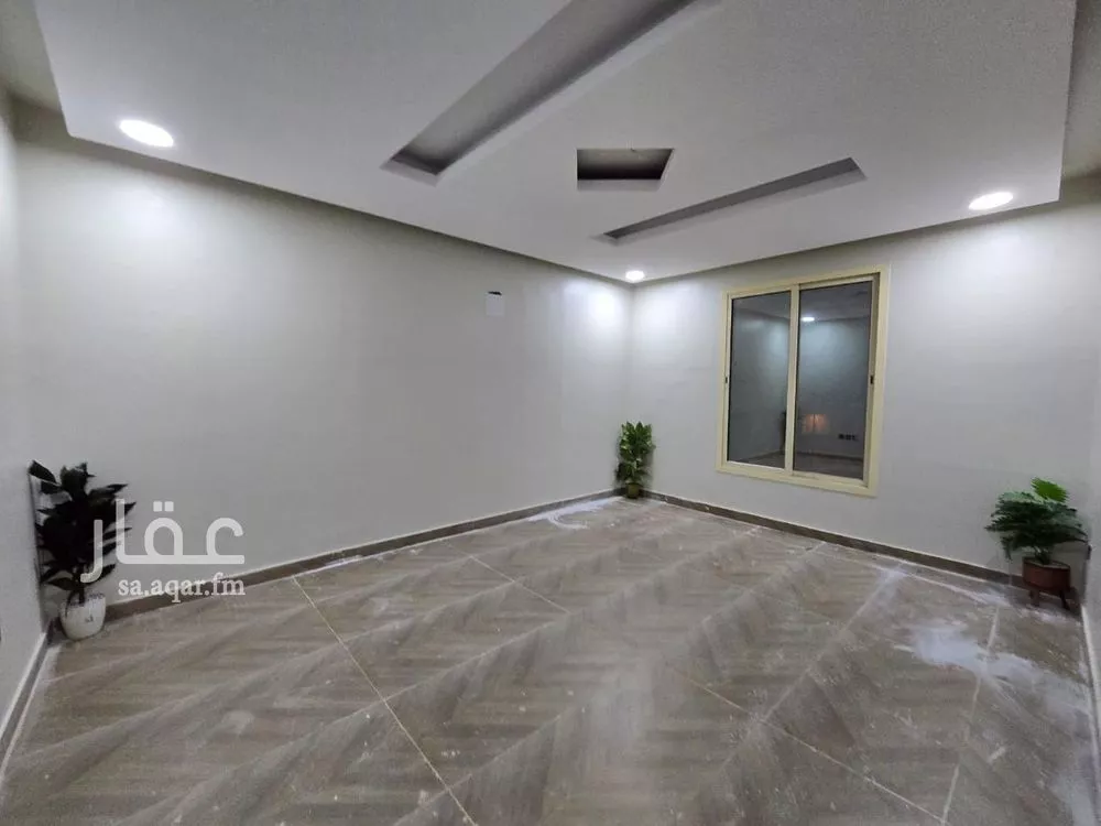 شقة 5 غرف في الشعلة 5