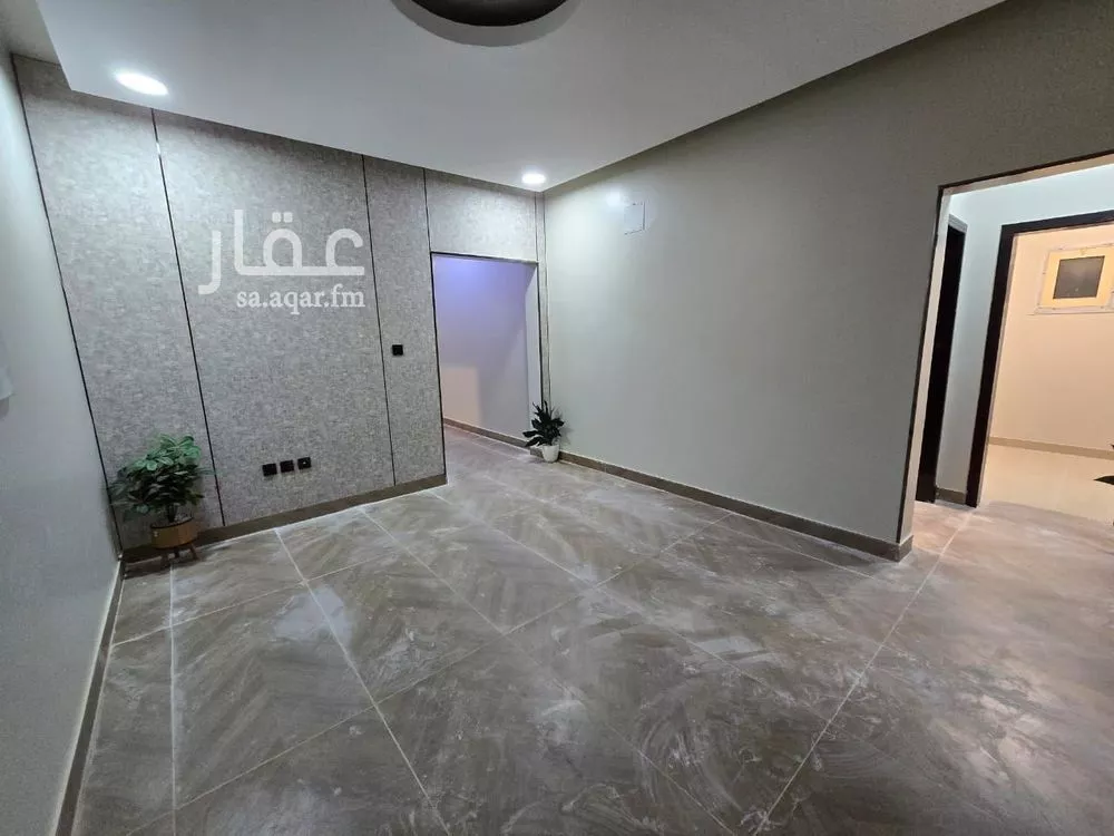 شقة 5 غرف في الشعلة 6