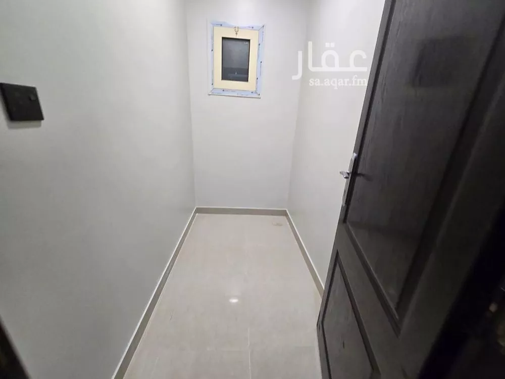 شقة 5 غرف في الشعلة 7