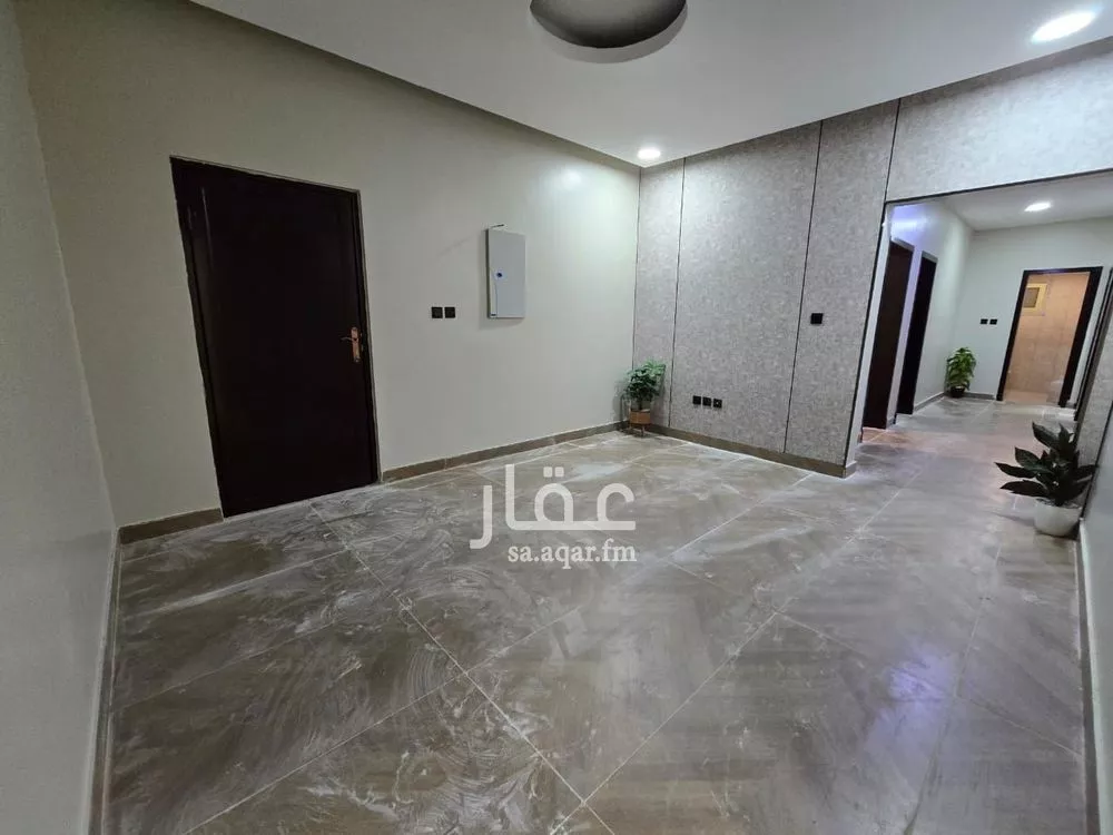 شقة 5 غرف في الشعلة 8