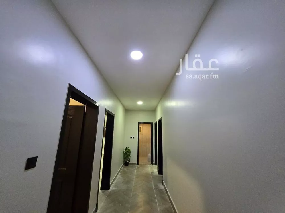 شقة 5 غرف في الشعلة 9