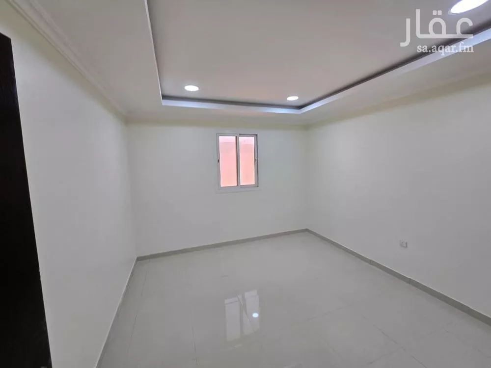 شقة 3 غرف في النور 11