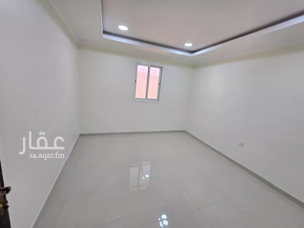 شقة 3 غرف في النور 15