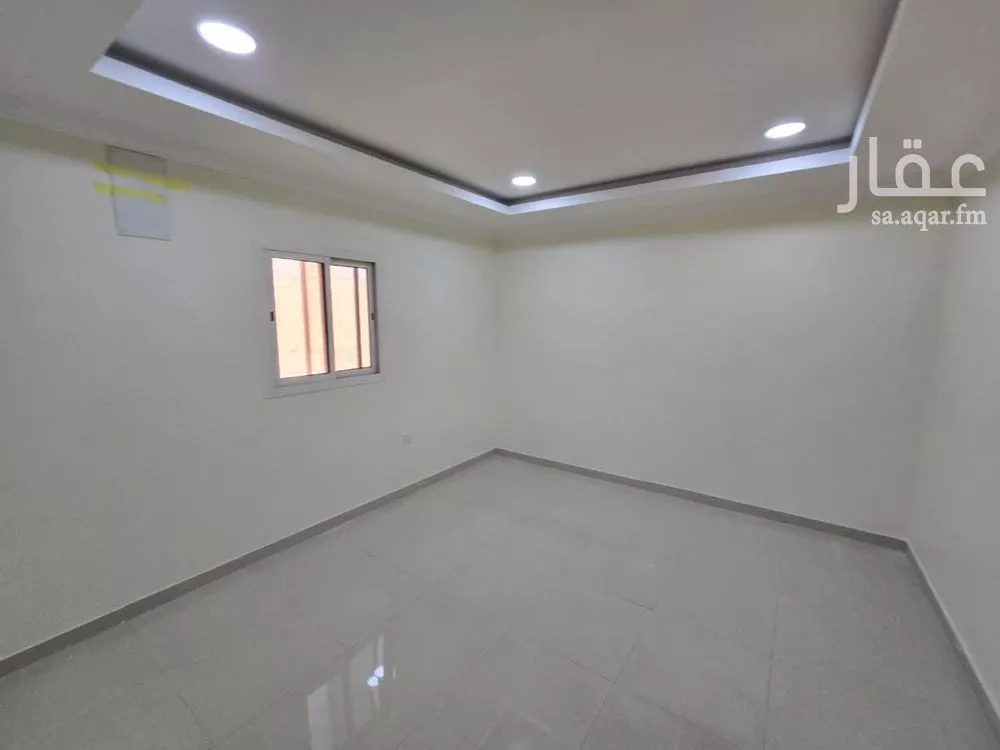 شقة 3 غرف في النور 16