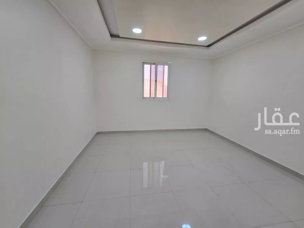 شقة 3 غرف في النور 24