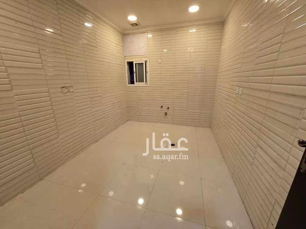 شقة 3 غرف في النور 9